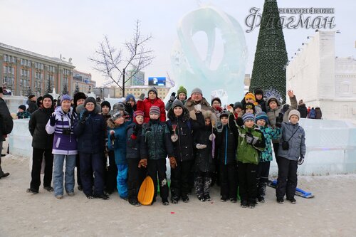 IMG_1587_r